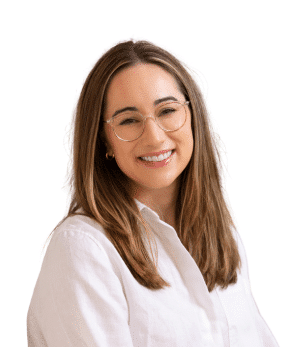 Kelly - TYHO anxiety Counsellor in Singapore