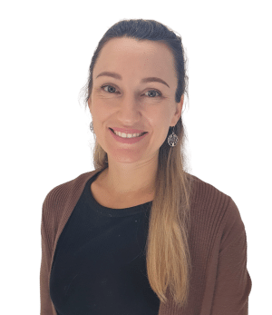 Kathleen - Singapore couples therapist