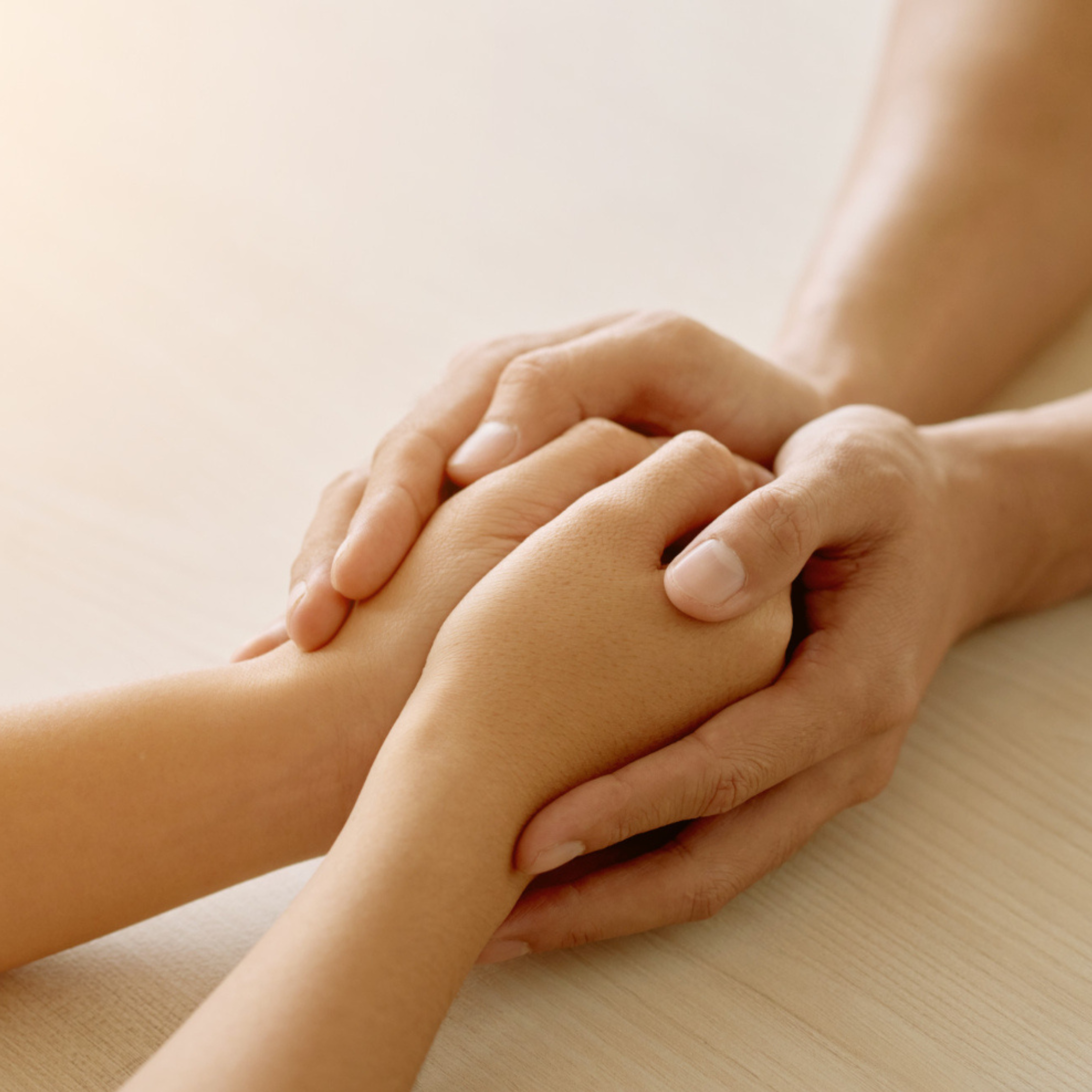 Affordable counselling in Singapore