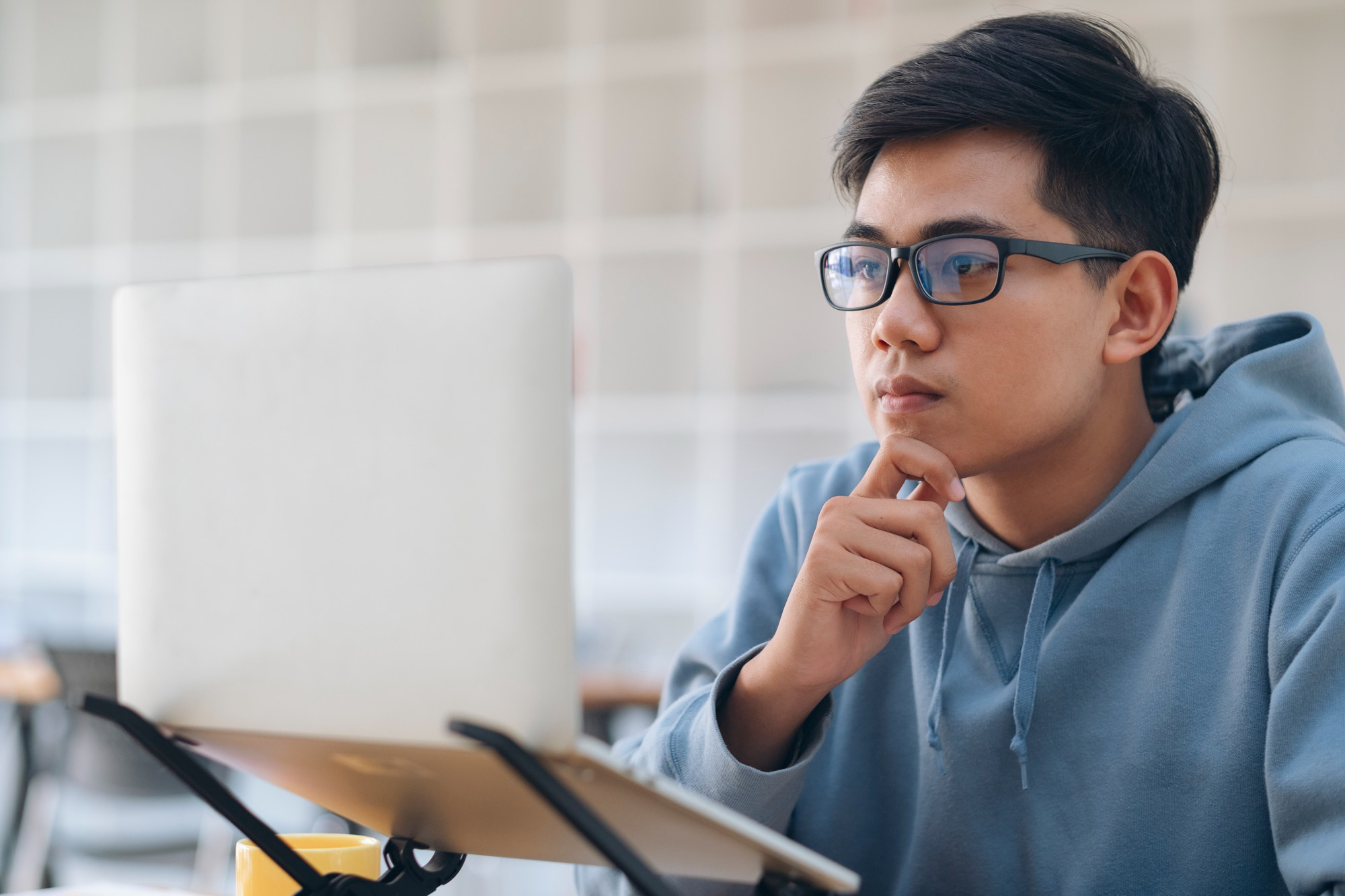 Signs of a Good Therapist in Singapore and How to Spot Red Flags