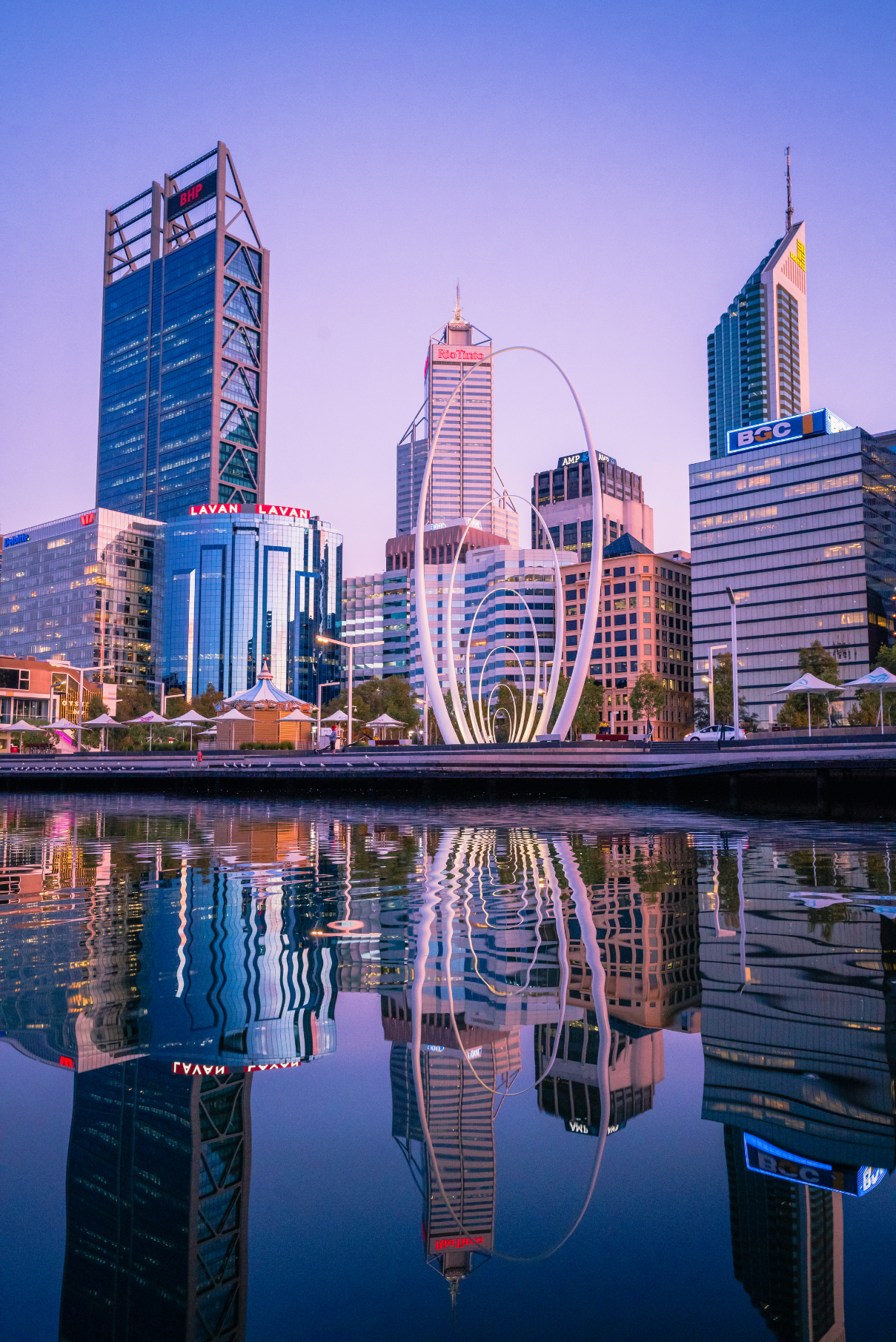 Marriage Counselling in Perth