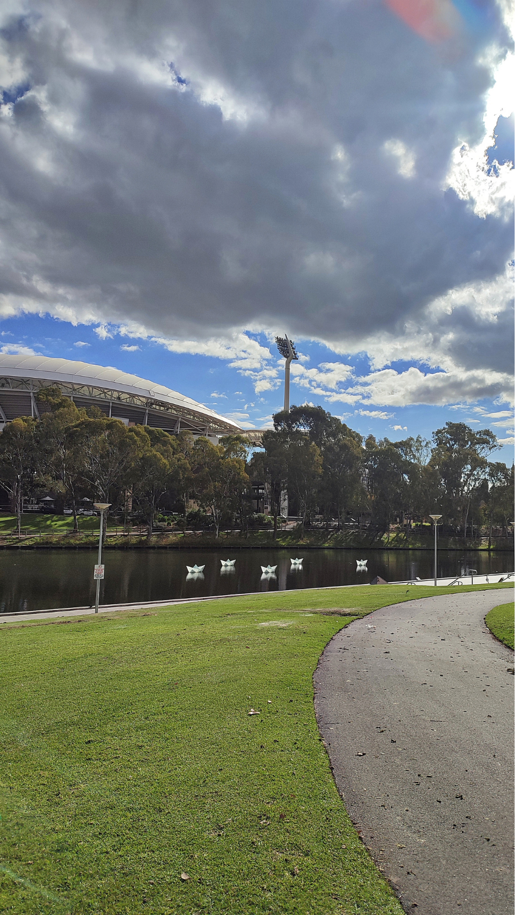 Marriage Counselling in Adelaide