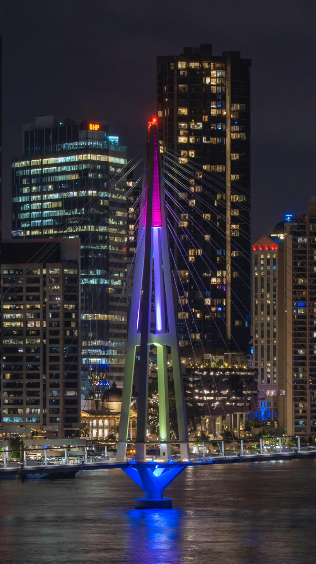 Brisbane Counsellors