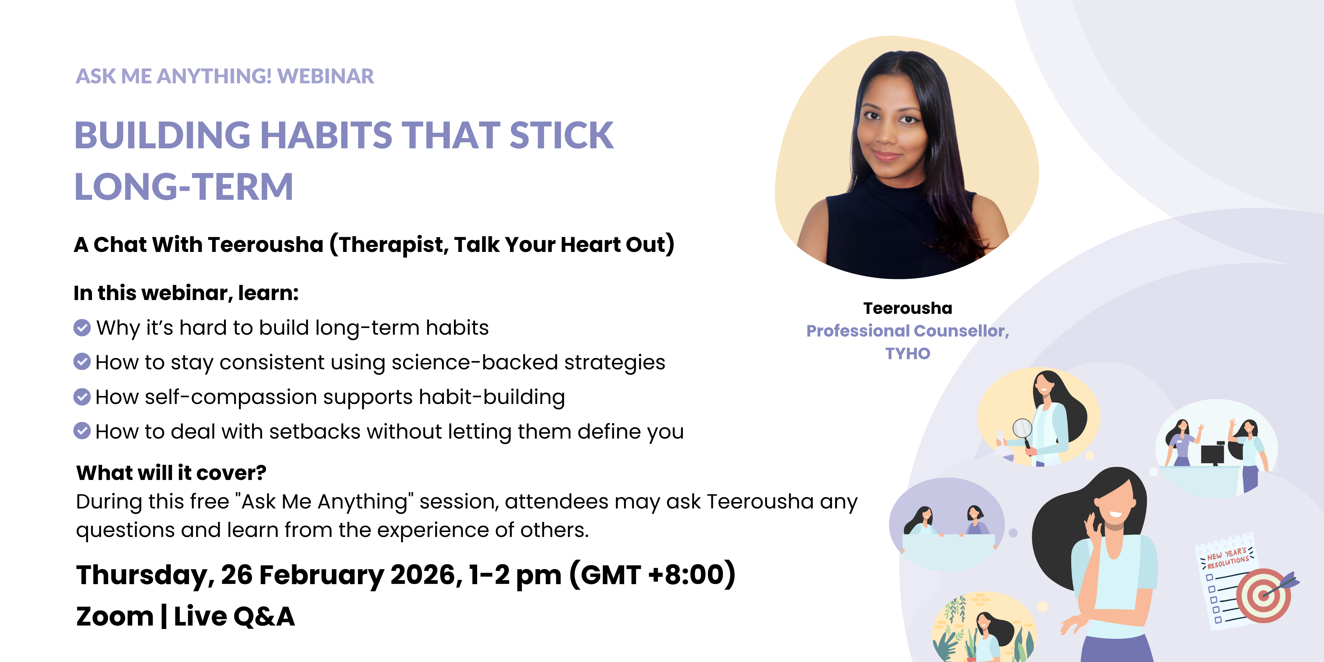 Community Page Banner - Feb -26