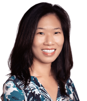 Krystal - TYHO therapist in singapore