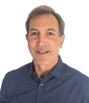 Glen - TYHO Counsellor