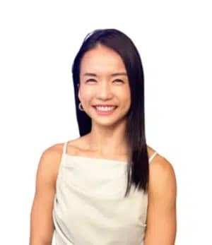 June - TYHO Psychologist