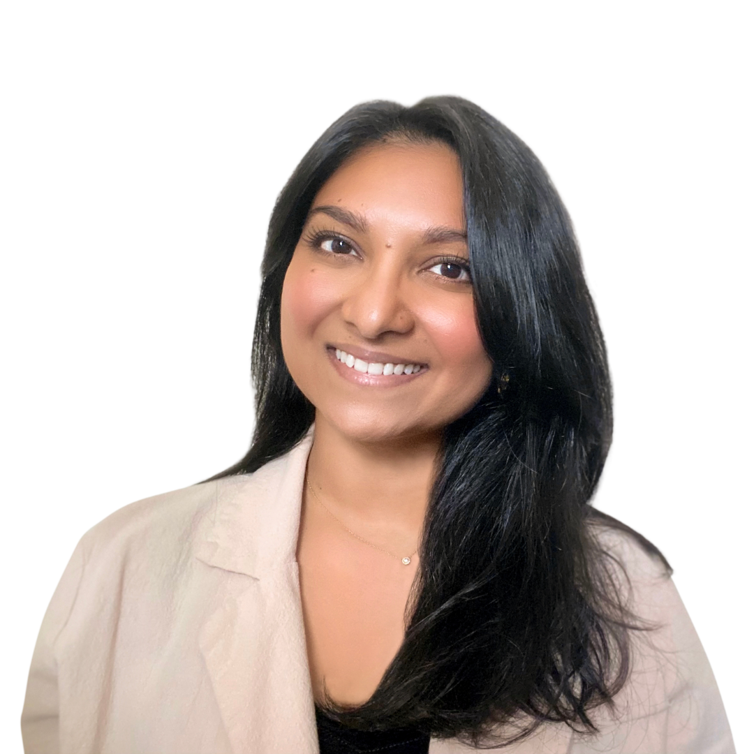 Avanti - TYHO Couples Counsellor in Singapore