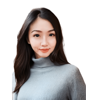 Kyl - Therapist in Singapore