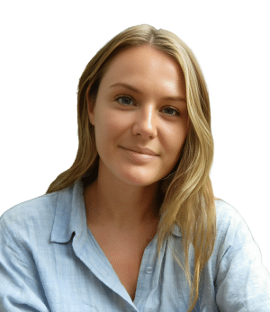 Nancy - TYHO Counsellor in Singapore