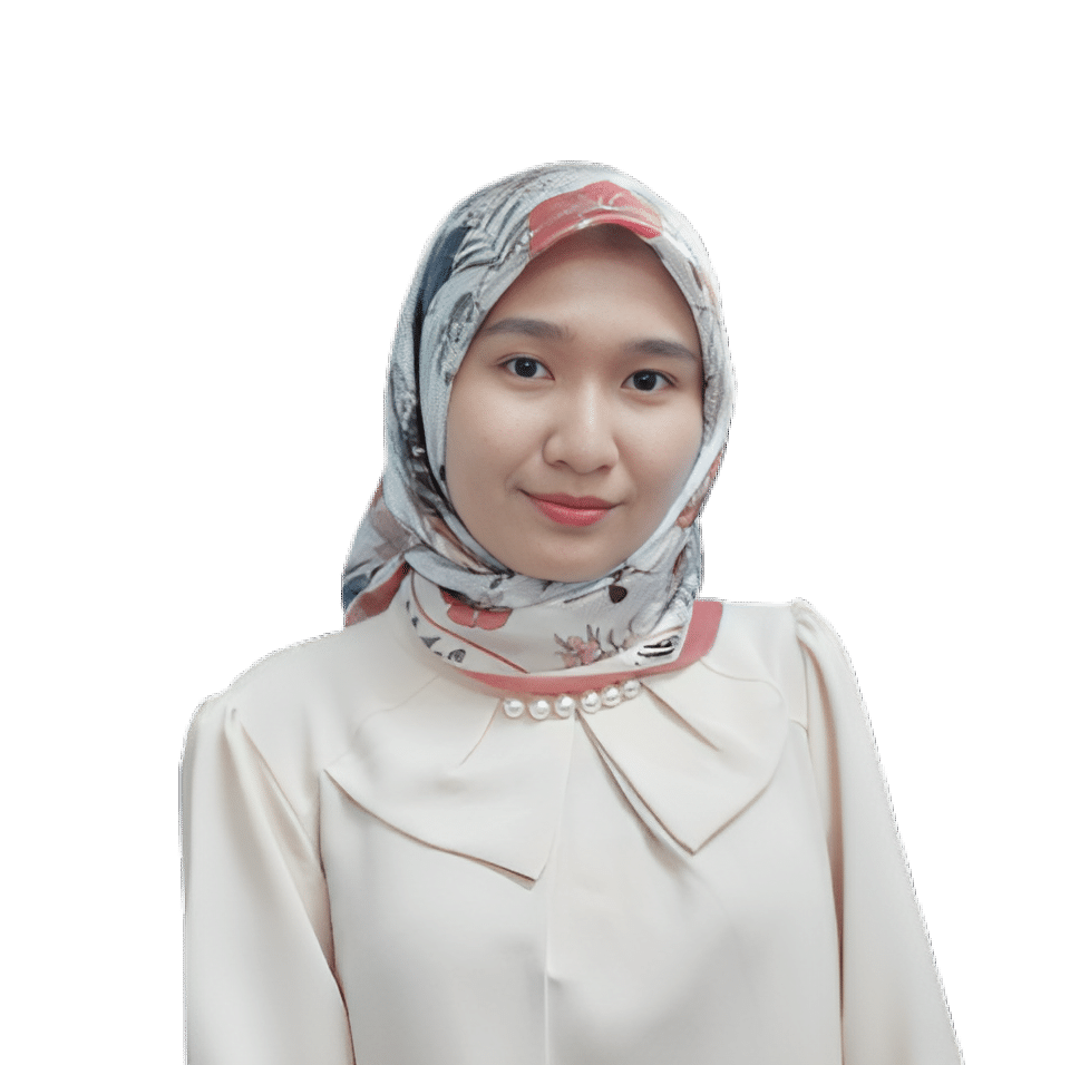 Nur Syafiqa - TYHO Therapist in Malaysia