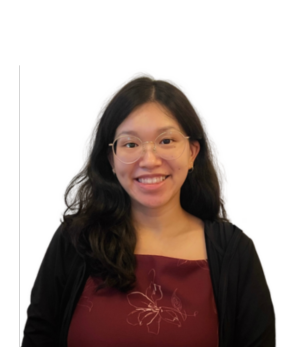 Sheena - TYHO Couples Counsellor