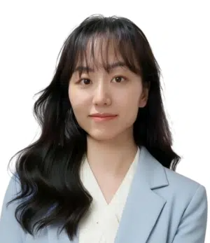 Ziyan - Singapore Couples Counsellor