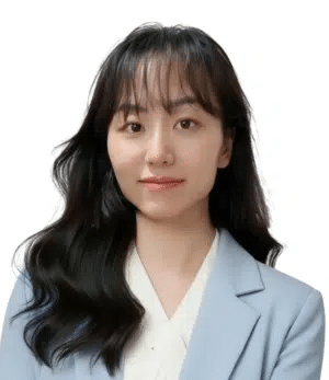 Ziyan - Singapore therapist