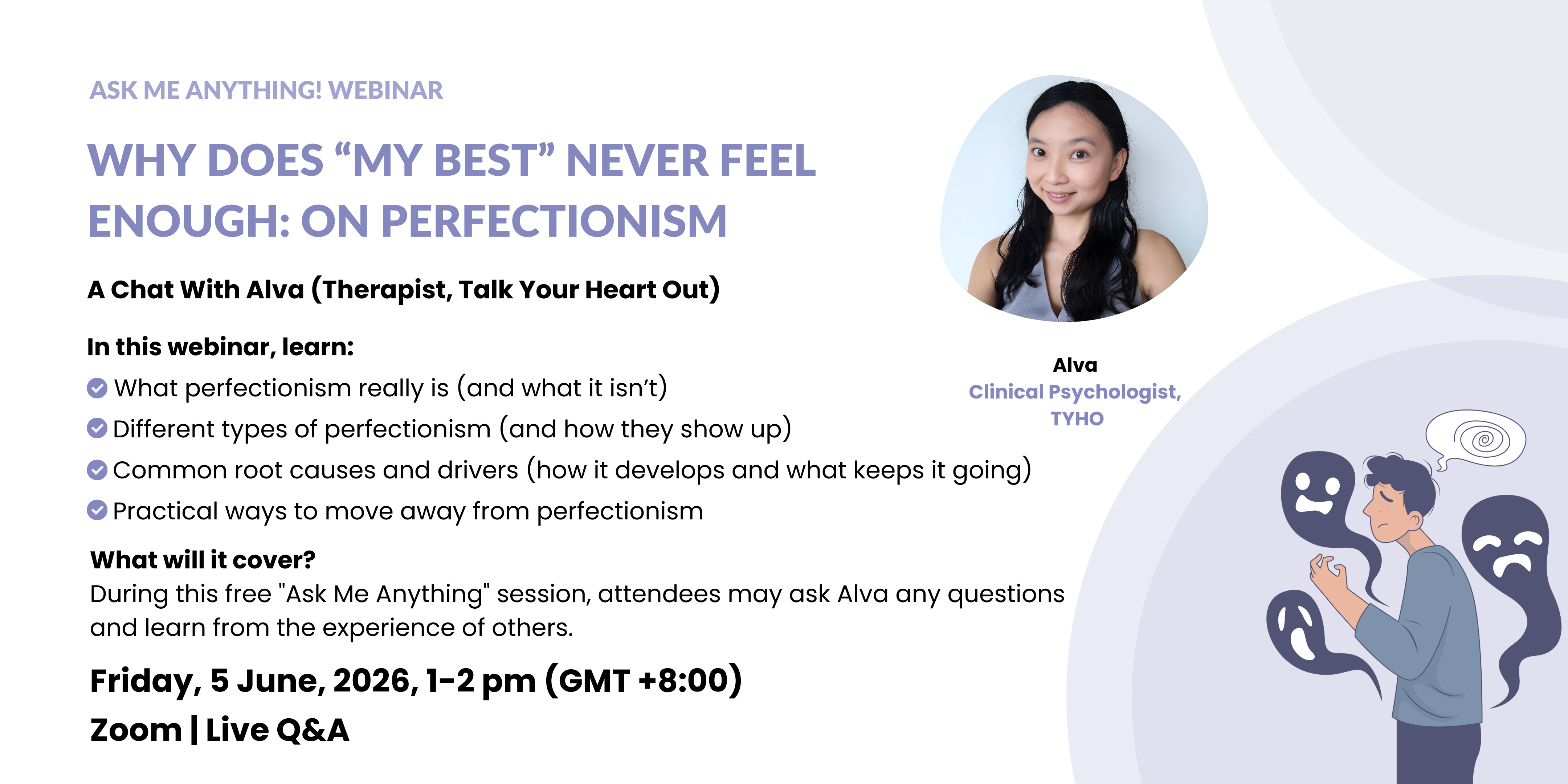 Community Page - June'26 AMA