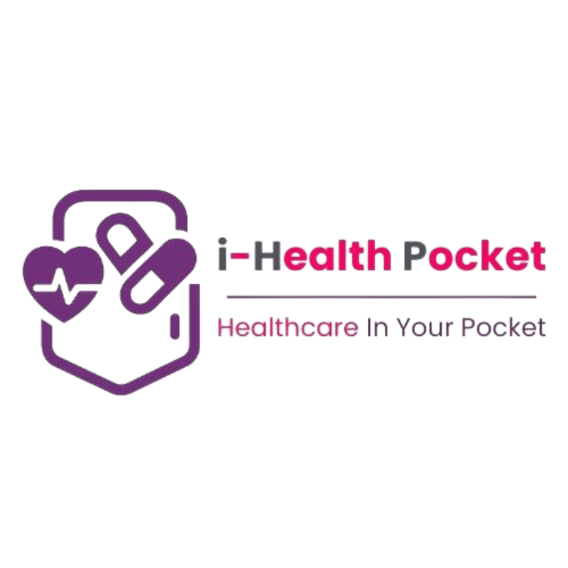 TYHO Partnership Logo - IHP