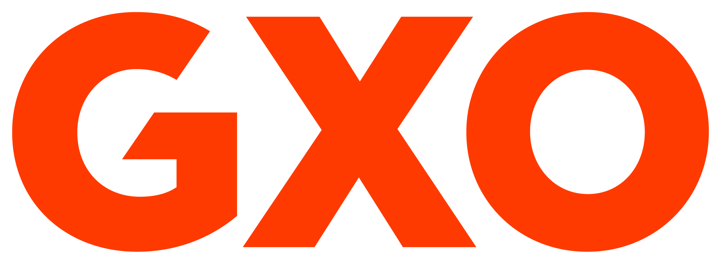 EAP logos