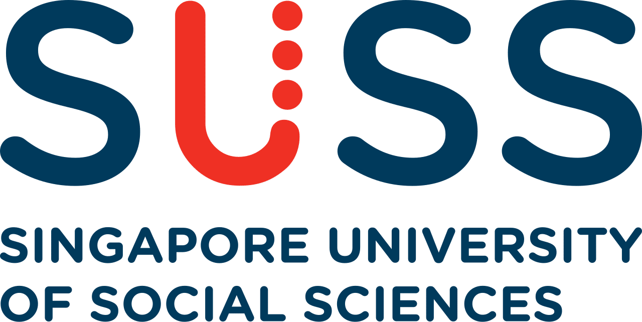EAP logos