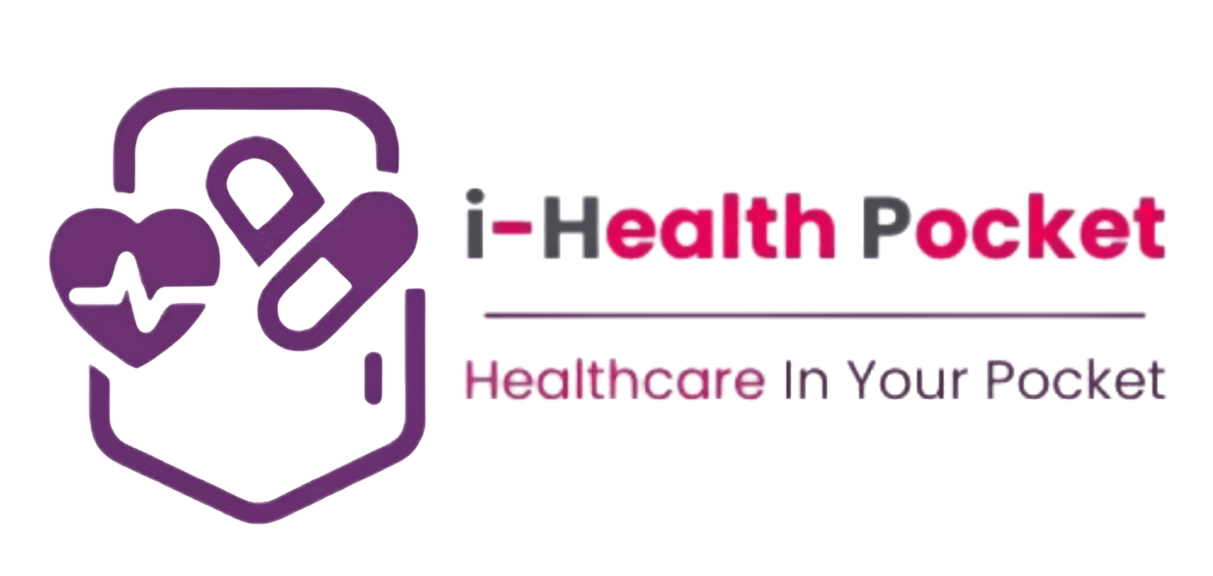 IHP Logo