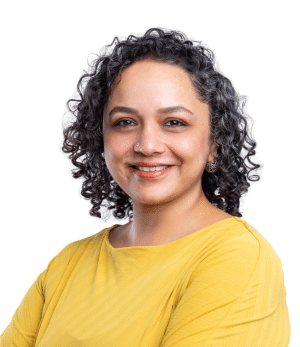 Aashima - TYHO Child Psychologist in Singapore