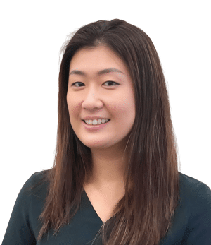 Stephanie - Child Psychologist in Singapore at TYHO