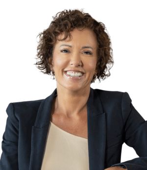 Zoe - TYHO Depression Counsellor Singapore