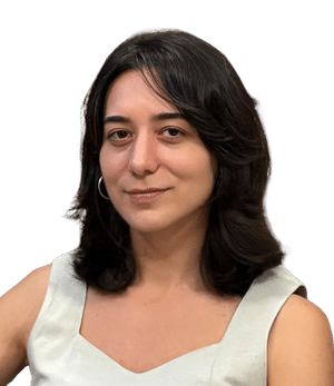 Ani - TYHO Therapist in Singapore