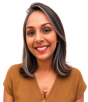 Marilyn - Psychologist Singapore TYHO