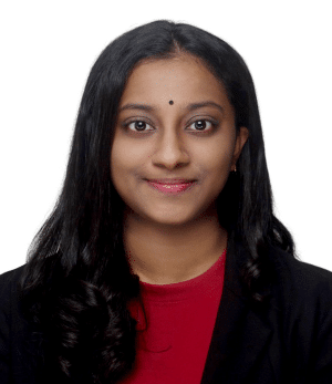 Mugil - Malaysian therapist