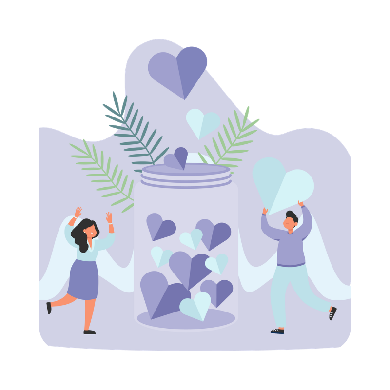 Partnership Page - Icons (1)
