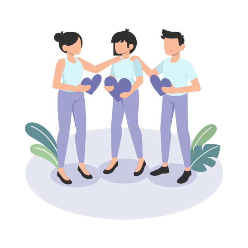 Partnership Page - Icons (5)