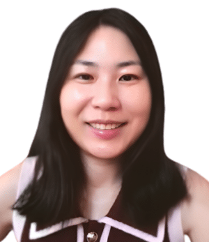Sammi - Therapist in Singapore