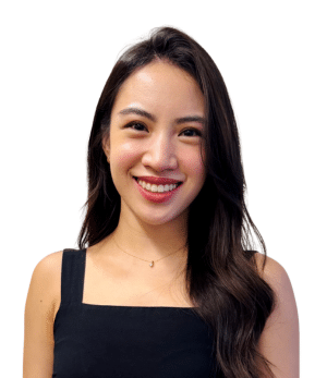 Shermaine - TYHO Therapist in Singapore