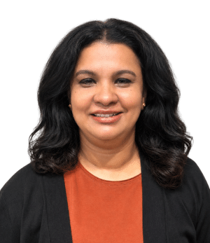 Singapore therapist - Shubhashre