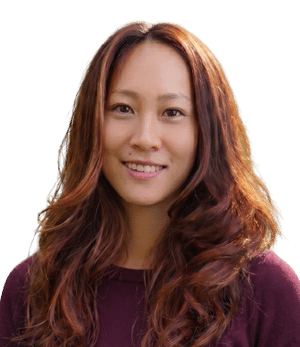 Jacq - Singapore therapist
