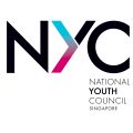 NYC Logo FA NYC Logo FA