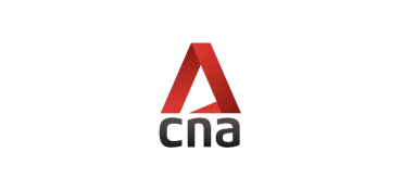 CNA logo