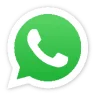 Chat with TYHO on WhatsApp